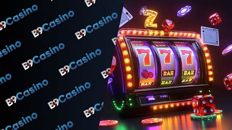 b9casino|B9Casino Review .